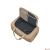 Kép 11/12 - American Tourister utazótáska Trailgo Duffle M 151338/1030-Beige