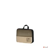 Kép 12/12 - American Tourister utazótáska Trailgo Duffle M 151338/1030-Beige