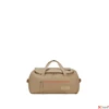 Kép 2/12 - American Tourister utazótáska Trailgo Duffle M 151338/1030-Beige