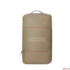 Kép 3/12 - American Tourister utazótáska Trailgo Duffle M 151338/1030-Beige