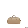 Kép 4/12 - American Tourister utazótáska Trailgo Duffle M 151338/1030-Beige