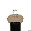 Kép 7/12 - American Tourister utazótáska Trailgo Duffle M 151338/1030-Beige