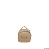 Kép 8/12 - American Tourister utazótáska Trailgo Duffle M 151338/1030-Beige