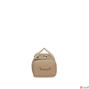 Kép 9/12 - American Tourister utazótáska Trailgo Duffle M 151338/1030-Beige