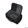 Kép 10/12 - American Tourister utazótáska Trailgo Duffle M 151338/1041-Black