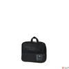 Kép 11/12 - American Tourister utazótáska Trailgo Duffle M 151338/1041-Black