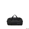 Kép 2/12 - American Tourister utazótáska Trailgo Duffle M 151338/1041-Black