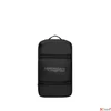 Kép 3/12 - American Tourister utazótáska Trailgo Duffle M 151338/1041-Black