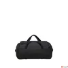 Kép 4/12 - American Tourister utazótáska Trailgo Duffle M 151338/1041-Black