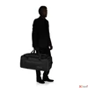 Kép 6/12 - American Tourister utazótáska Trailgo Duffle M 151338/1041-Black