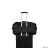 Kép 7/12 - American Tourister utazótáska Trailgo Duffle M 151338/1041-Black