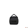 Kép 9/12 - American Tourister utazótáska Trailgo Duffle M 151338/1041-Black