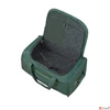 Kép 10/12 - American Tourister utazótáska Trailgo Duffle M 151338/1257-Dark Forest