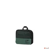 Kép 11/12 - American Tourister utazótáska Trailgo Duffle M 151338/1257-Dark Forest