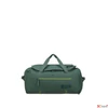 Kép 2/12 - American Tourister utazótáska Trailgo Duffle M 151338/1257-Dark Forest