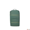 Kép 3/12 - American Tourister utazótáska Trailgo Duffle M 151338/1257-Dark Forest