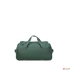 Kép 4/12 - American Tourister utazótáska Trailgo Duffle M 151338/1257-Dark Forest