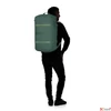 Kép 5/12 - American Tourister utazótáska Trailgo Duffle M 151338/1257-Dark Forest