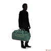 Kép 6/12 - American Tourister utazótáska Trailgo Duffle M 151338/1257-Dark Forest