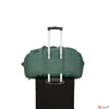 Kép 7/12 - American Tourister utazótáska Trailgo Duffle M 151338/1257-Dark Forest