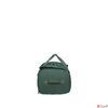 Kép 9/12 - American Tourister utazótáska Trailgo Duffle M 151338/1257-Dark Forest