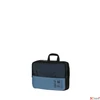 Kép 12/12 - American Tourister utazótáska Trailgo Duffle M 151338/A283-Coronet Blue