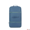 Kép 3/12 - American Tourister utazótáska Trailgo Duffle M 151338/A283-Coronet Blue