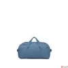 Kép 4/12 - American Tourister utazótáska Trailgo Duffle M 151338/A283-Coronet Blue