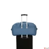 Kép 7/12 - American Tourister utazótáska Trailgo Duffle M 151338/A283-Coronet Blue
