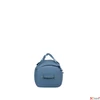 Kép 8/12 - American Tourister utazótáska Trailgo Duffle M 151338/A283-Coronet Blue