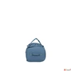 Kép 9/12 - American Tourister utazótáska Trailgo Duffle M 151338/A283-Coronet Blue