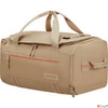 Kép 1/12 - American Tourister utazótáska Trailgo Duffle S 151337/1030-Beige