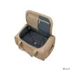 Kép 10/12 - American Tourister utazótáska Trailgo Duffle S 151337/1030-Beige