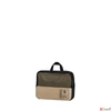 Kép 11/12 - American Tourister utazótáska Trailgo Duffle S 151337/1030-Beige