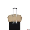 Kép 7/12 - American Tourister utazótáska Trailgo Duffle S 151337/1030-Beige