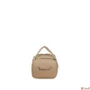 Kép 8/12 - American Tourister utazótáska Trailgo Duffle S 151337/1030-Beige