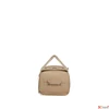 Kép 9/12 - American Tourister utazótáska Trailgo Duffle S 151337/1030-Beige