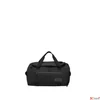 Kép 2/11 - American Tourister utazótáska Trailgo Duffle S 151337/1041-Black
