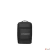 Kép 3/11 - American Tourister utazótáska Trailgo Duffle S 151337/1041-Black