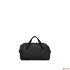 Kép 4/11 - American Tourister utazótáska Trailgo Duffle S 151337/1041-Black