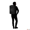 Kép 5/11 - American Tourister utazótáska Trailgo Duffle S 151337/1041-Black