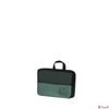 Kép 10/10 - American Tourister utazótáska Trailgo Duffle S 151337/1257-Dark Forest