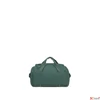 Kép 4/10 - American Tourister utazótáska Trailgo Duffle S 151337/1257-Dark Forest