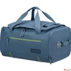 Kép 1/12 - American Tourister utazótáska Trailgo Duffle S 151337/A283-Coronet Blue