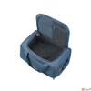 Kép 10/12 - American Tourister utazótáska Trailgo Duffle S 151337/A283-Coronet Blue