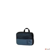Kép 11/12 - American Tourister utazótáska Trailgo Duffle S 151337/A283-Coronet Blue