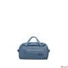Kép 2/12 - American Tourister utazótáska Trailgo Duffle S 151337/A283-Coronet Blue
