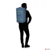Kép 5/12 - American Tourister utazótáska Trailgo Duffle S 151337/A283-Coronet Blue