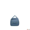 Kép 9/12 - American Tourister utazótáska Trailgo Duffle S 151337/A283-Coronet Blue