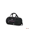 Kép 4/4 - American Tourister utazótáska Upbeat Duffle Zip 14'3788/1041-Black